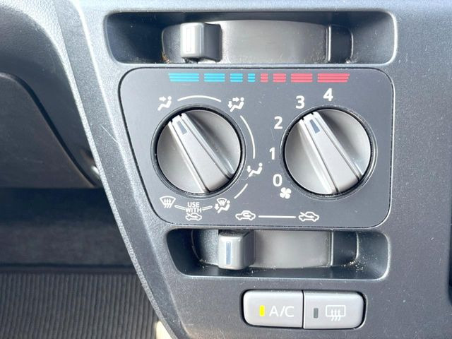 �����~�������Ă��S�Ȃɉ��K�ȋ󒲂�͂��Ă����A�_�C�������G�A�R���𑕔���