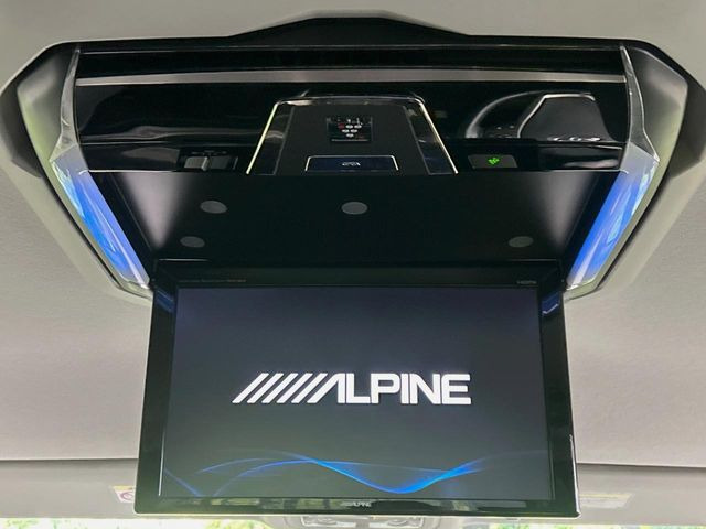 エスクァイアハイブリッド1.8 Gi