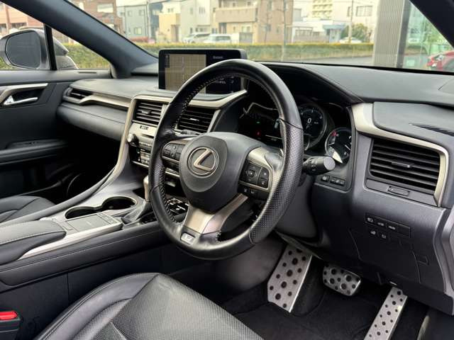 ���w���Ɋւ���s���₲�v�]�ȂǁA���C�y�ɓ��ЃA�h�o�C�U�[�܂ł��₢���킹���������܂���