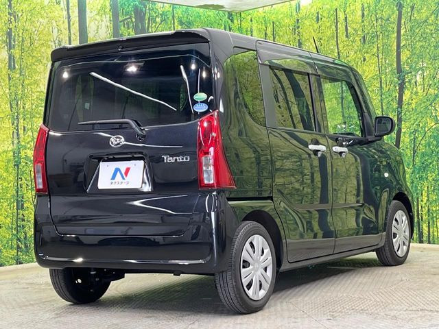 ���S���̃l�N�X�e�[�W���炨���񂹂��\��!�����̓X�܂ɓW�����Ă���N���}���C�ɂȂ�ꍇ���A�Ŋ��̓X�܂ł��������������Ƃ��\�ł�!���񎄂����ɗv�]������������������!���ʓr��p