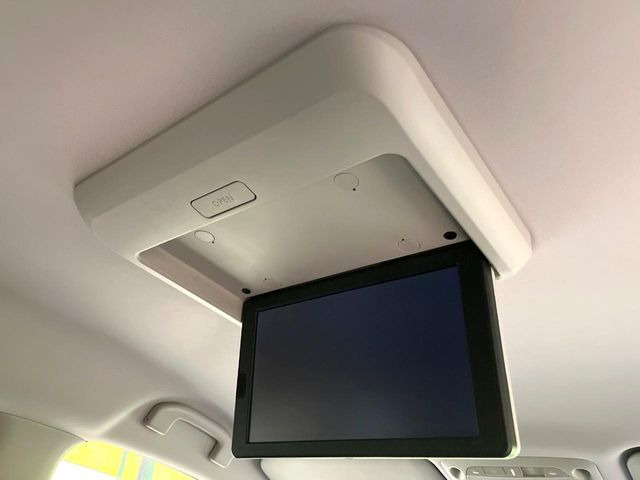 �y�t���b�v�_�E�����j�^�[�z�Ƒ���F�l�Ƃ��o��������@��������ɑ�l�C�̃t���b�v�_�E�����j�^�[!���ʃ��j�^�[�Ŏԓ��̓G���^�����!�ދ��������Ȓ������h���C�u���y�������Ԃɕς��܂�!