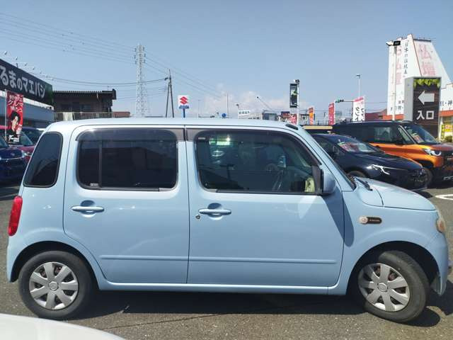 くるまのマエバシ&rArr;群馬県前橋市天川大島町3-2-3★アクセス★国道50号線沿い、東部バイパスと国道50号線の交わる近くです!駐車場も完備しております!