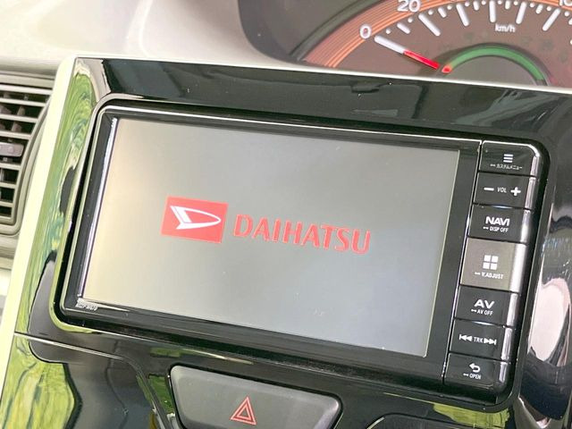 �y�����i�r�z�l�C�̏����i�r�𑕔��B�I�[�f�B�I�@�\���[�����Ă���ABluetooth�ڑ�����΂������̃X�}�z��MP3�v���C���[�̉��y���Đ��\!�����̉^�]������Ɋy�����Ȃ�܂�!!