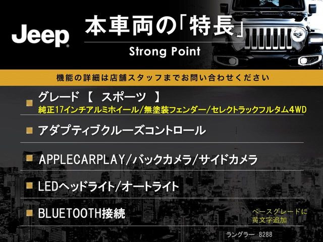 �{�ԗ��̎�ȓ������܂Ƃ߂܂����B��L�̑��ɂ����`��������Ȃ����͂��������܂��B���񂨋C�y�ɂ��₢���킹�������B