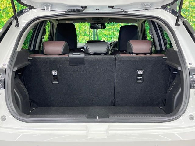 よりクリーンな状態をキープしたいお客様には『ナノゾーンコート』がおすすめ!コロナウイルス対策や、除菌・消臭に効果を発揮し多くの方にご好評いただいております。