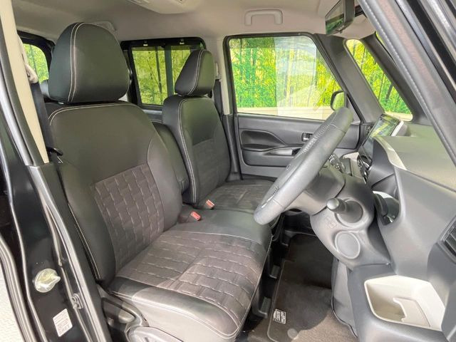 �^�]�Ȃ܂��ɂ͏\���ȃX�y�[�X������A�啿�ȕ��ł��������^�]���Ă�����������ł��B