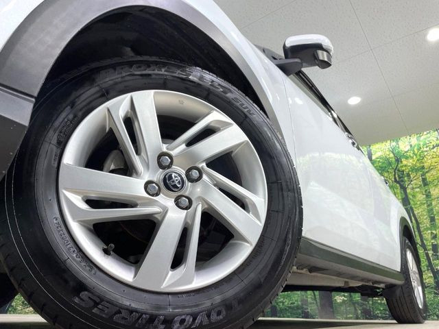 �y����16�C���`�A���~�z�C�[���z�O�ςɃ}�b�`���������A���~�z�C�[���𑕒����Ă���܂��B�e��ЊO�A���~�z�C�[����A�X�^�b�h���X�^�C�����戵�����Ă���܂��B���񂲑��k����������