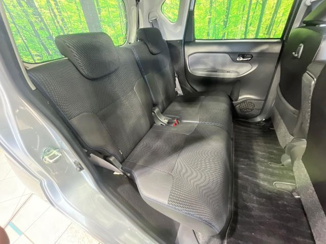 �㕔���Ȃ��C�ɂȂ�悤�ȃL�Y�E�����ւ��蓙�A�傫�ȃ_���[�W�͂Ȃ��A�ǍD�ȏ�Ԃł��B