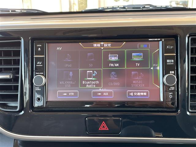 デイズルークスX