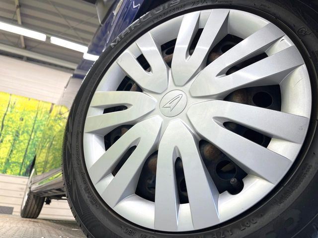 �y�����X�`�[���z�C�[���z�l�N�X�e�[�W�ł́w�ЊO�A���~�z�C�[���x���D�]������!�L���u�����h���炨�l�ł��ȃA���~�܂ŕ��L������Ēv���܂���X�^�b�h���X�^�C������舵���Ă���܂��̂ł��C��������!