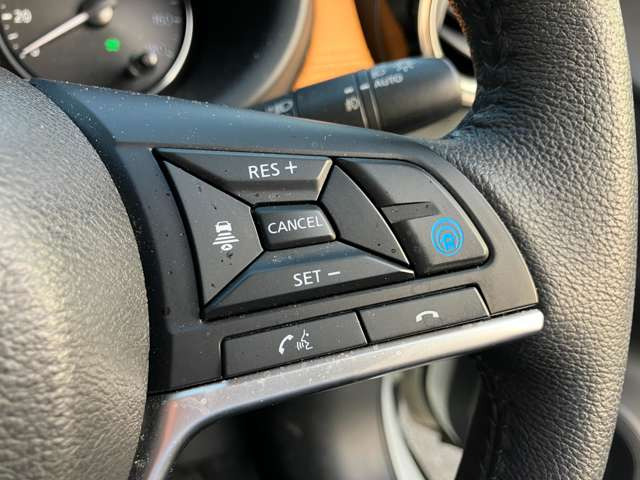 ���v���p�C���b�g���h���C�o�[���ݒ肵���ԑ��Ő�s�ԗ��Ƃ̎Ԋԋ��������ɕۂ悤���䂷�邱�Ƃɉ����Ԑ������𑖍s����悤�ɃX�e�A�����O������x�����܂�!