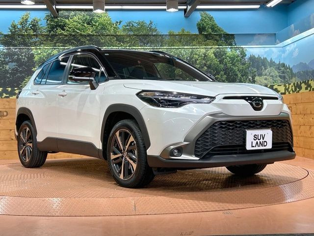 �������x�̃K���X�疌�ŝ����͂������A�㎿�ȃc���E����������B���O����_���J�����؂Ȉ��Ԃ�ی삵�A�F�����E�򉻂�h�~�B�u�e�X�v���b�V���R�[�g�v�A�u�e�v���~�b�T�R�[�g�v���炨�I�т��������܂��B