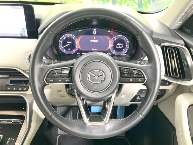 �y�����v�����X�e�A�����O�z�㎿�Ȋv���g�p���邱�ƂŁA��ɂ����������݂ƂĂ��^�]���₷���n���h���ł���