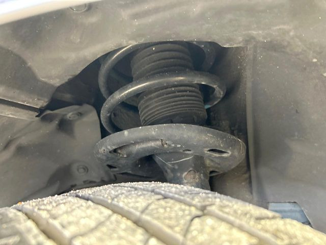 ���Ԃ����S���Ă���肢�������ׂɂ́A�����̒���_�����������܂���B�T�[�r�X�T�|�[�g(�L���ۏ�)�ł͖����_�������񋟂��Ă���A���S�̃J�[���C�t�����߂�������������T�|�[�g�̐��������Ă��܂��B