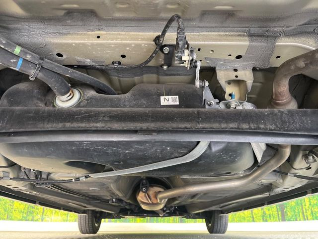 ����肪���ꂢ�Ȃ����ɁA�h�K���H�̎{�H���I�X�X���B�~��n��͂������A���ݕ��ɂ��Z���̕���A��Ń}�����E�E�B���^�[�X�|�[�c���������ɂ��D�]���������Ă���܂��B