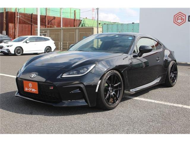 ���Ǝҗl�ւ̔̔��͂��f�肳���Ă��������܂��B�Ԍ������ԗ��̏ꍇ�́A�Ԍ����擾�������x�������z�ŕ\�����Ă���܂��B