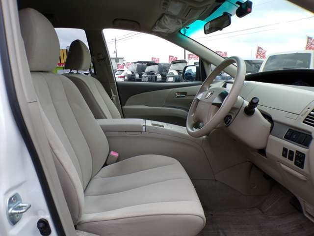 �J�[�Z���T�[�A�t�^�[�ۏ؁E�N�C�b�N���[�V�����ۏ؂�1�N�`3�v�����I�ׂ�ۏ؁��g�p�p�x�ɂ��킹�Ă��I�т��������܂� �������b�J�[�E�S���ǂ��ł��ŏC���\ �K�X���A�o�b�e���[�オ��A�^�C�����������Ă܂�