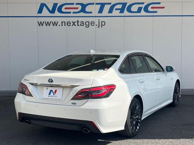 ���S���̃l�N�X�e�[�W���炨���񂹂��\��!�����̓X�܂ɓW�����Ă���N���}���C�ɂȂ�ꍇ���A�Ŋ��̓X�܂ł��������������Ƃ��\�ł�!���񎄂����ɗv�]������������������!���ʓr��p