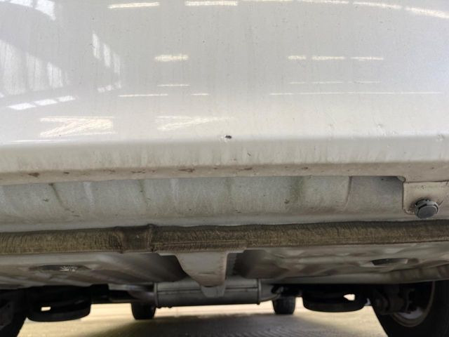 ����肪���ꂢ�Ȃ����ɁA�h�K���H�̎{�H���I�X�X���B�~��n��͂������A���ݕ��ɂ��Z���̕���A��Ń}�����E�E�B���^�[�X�|�[�c���������ɂ��D�]���������Ă���܂��B