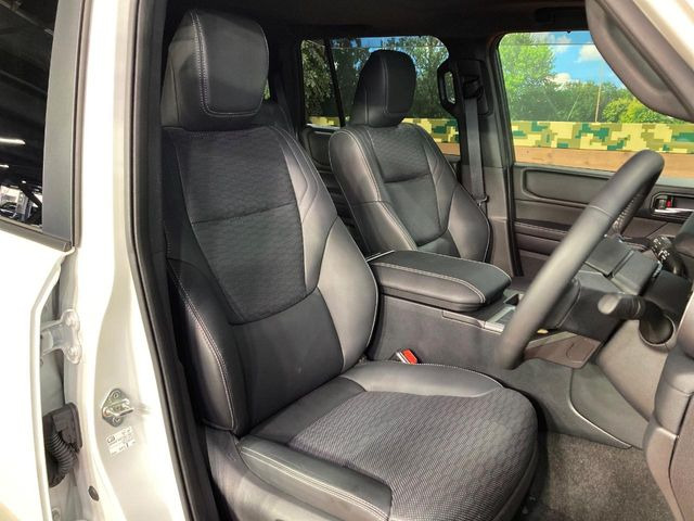 �y���v�V�[�g�z�㎿�Ȗ{�v���g�p���A���������ӂ�鍕�v�V�[�g�B��ɑ̂ɐG��镔��������A����S�n�̗ǂ��ɂ͂�����肽���ł��ˁ􉘂�̕t����򉻂�}����������R�[�e�B���O�{�H�����X�X���ł����