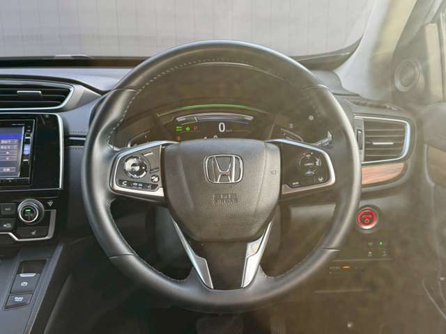 ���Д��H��E���^�ǎw�萮���H����������Ă���܂��B�[�Ԏ��̓_���E�����ɂ������S��������