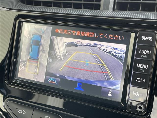 アクア1.5 S スタイルブラック