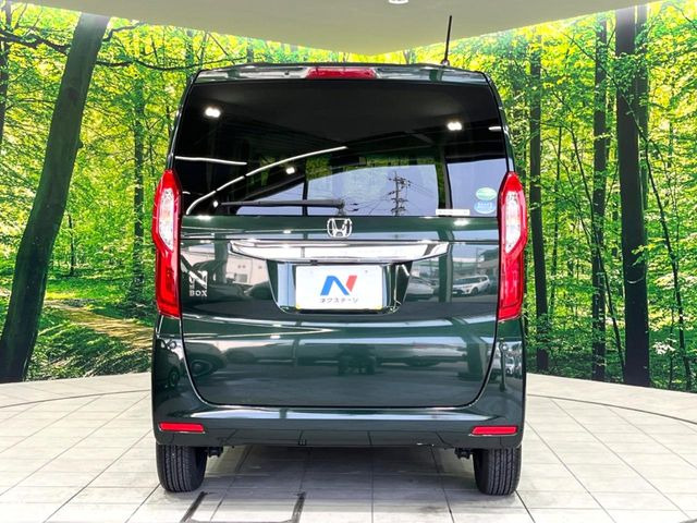 ���S�̍Œ�10�N�E���s�������ۏ�(�L��)�����p�ӁB�ۏؓ��e���[���͂������A�����_��&�I�C��������A�N�����x�̑S���E24���ԃ��[�h�T�[�r�X���t�т���Ă���܂��̂ł����S�������B