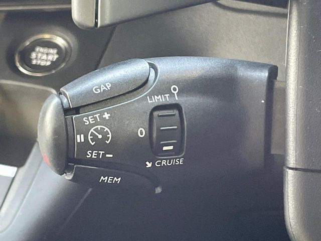 ���A�_�v�e�B�u�N���[�Y�R���g���[��:�������H�⎩���Ԑ�p���H���ɂāA�葬���q���\�ƂȂ�֗��ȋ@�\�ł��B�������ړ��̍ۂł����ɂ����֗��ɂ��g�����������܂���