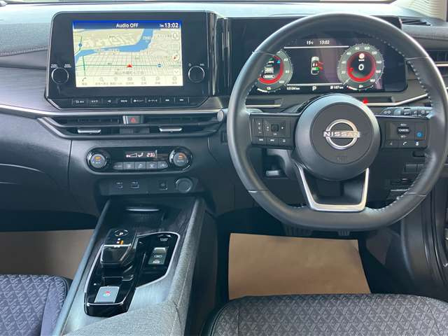 ノートオーラ1.2 G