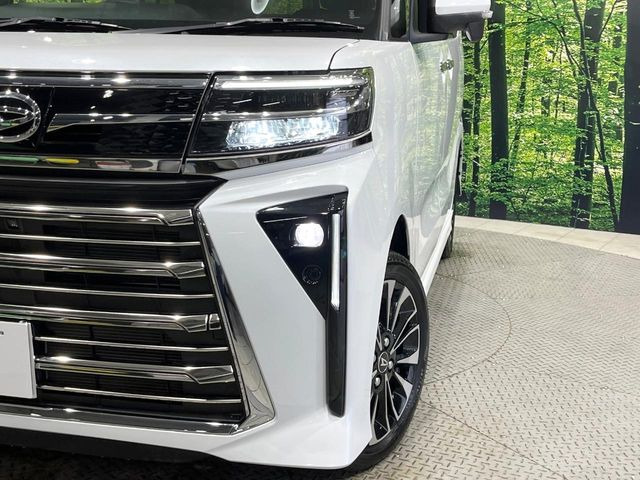 �yLED�w�b�h���C�g�z���V����ԑ��s�����ǍD�Ȏ��E���m�ۂ����S���ĉ^�]�ł��鍂�P�xLED�w�b�h���C�g�𑕔�!�_�����x�������A����d�͂��}�����Ă��܂��B