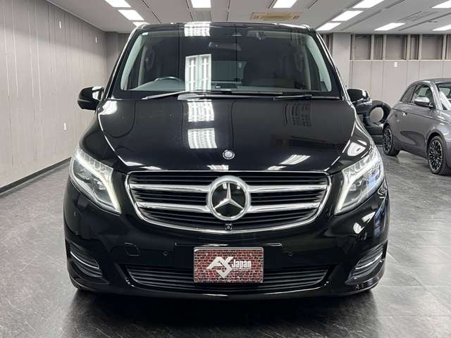 �y�d�b�ł̂��₢���킹�z029-846-5651