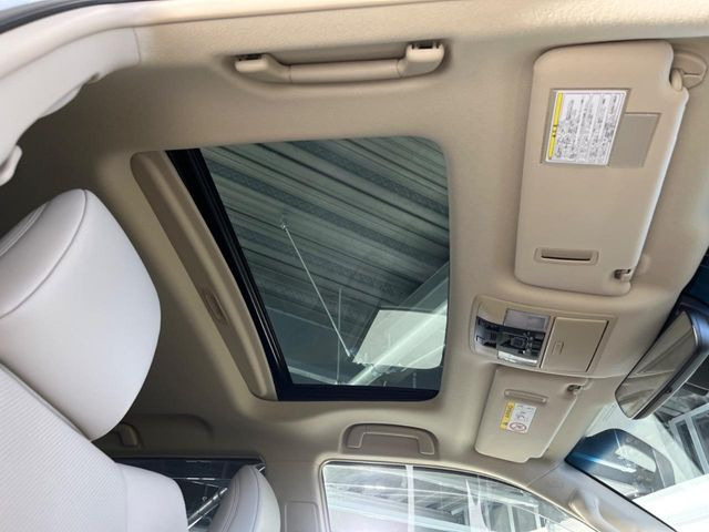 ランドクルーザープラド2.7 TX Lパッケージ マットブラック エディション 4WD