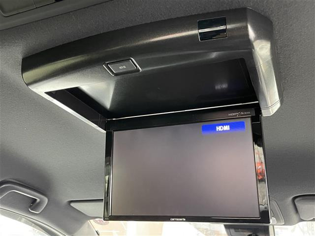 ヴォクシー2.0 ZS 煌III