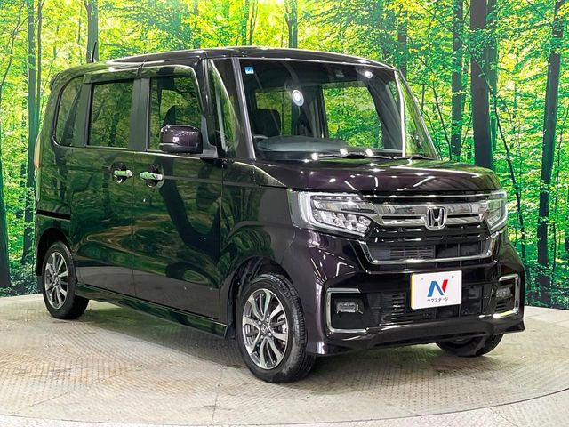 遠方へのご納車も承っております。一部地域を除き、全国陸送納車可能ですのでお気軽にご相談ください♪