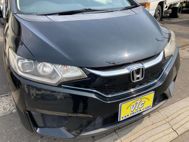 �S������l�b�g��ʂ��Ă��₢���킹�����Ă���܂�!���\���t��������΋C�ɂȂ�ӏ��̎ʐ^�������肢�����Ă���܂��B