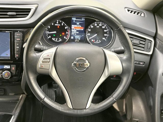 �X�e�A�����O���g�p�������Ȃ��A���ꂢ�ȏ�ԂƂȂ��Ă���܂���