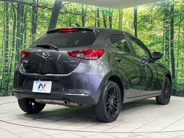 ���S���̃l�N�X�e�[�W���炨���񂹂��\��!�����̓X�܂ɓW�����Ă���N���}���C�ɂȂ�ꍇ���A�Ŋ��̓X�܂ł��������������Ƃ��\�ł�!���񎄂����ɗv�]������������������!���ʓr��p