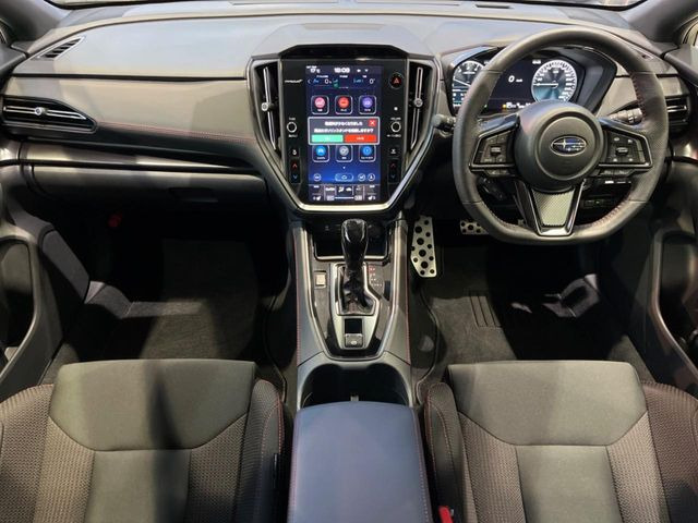 �����Ԃ̋C�ɂȂ邱�Ƃ́y0564-27-4907�z�܂ł��C�y�ɂ����k��������O���[�v���݌ɐ���30,000��!!�S���̌n��X���烁�[�J�[�E�Ԏ��킸���Љ�\!���Ȃ��Ƀs�b�^���̂��Ԃ�������͂���