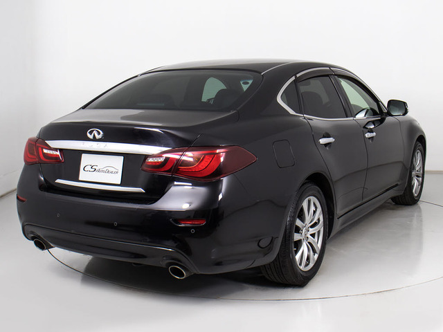 ���I�ȃ��A�r���[�Ō�����܂��B�����ȘȂ܂��͍����ԂȂ�ł͂ł��B