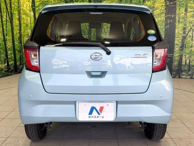 ���S�̍Œ�10�N�E���s�������ۏ�(�L��)�����p�ӁB�ۏؓ��e���[���͂������A�����_��&�I�C��������A�N�����x�̑S���E24���ԃ��[�h�T�[�r�X���t�т���Ă���܂��̂ł����S�������B