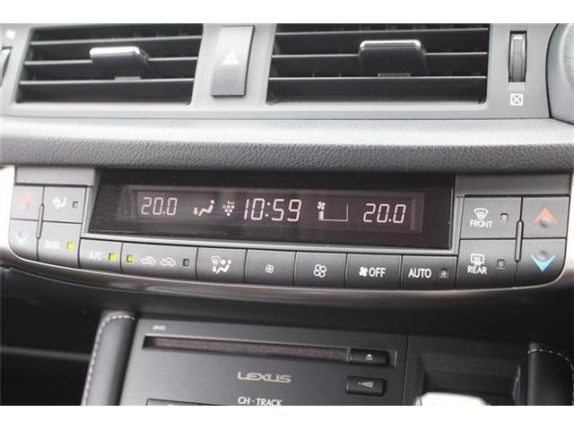 ���Ђ͂��������j�b�Z�C���a���ۑ㗝�X�ł��B�S�c�ƎЈ����ی��̕�W�l���i���擾���Ă���܂��B���C�y�ɂ����k���������B