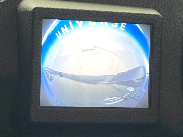 ���T�C�h�J����:�����ʂ̎��E���ʂ��o����܂�!�������H�ł̑��s�⒓�ԃ��C���̊m�F�Ȃǂɂ��𗧂��܂�!