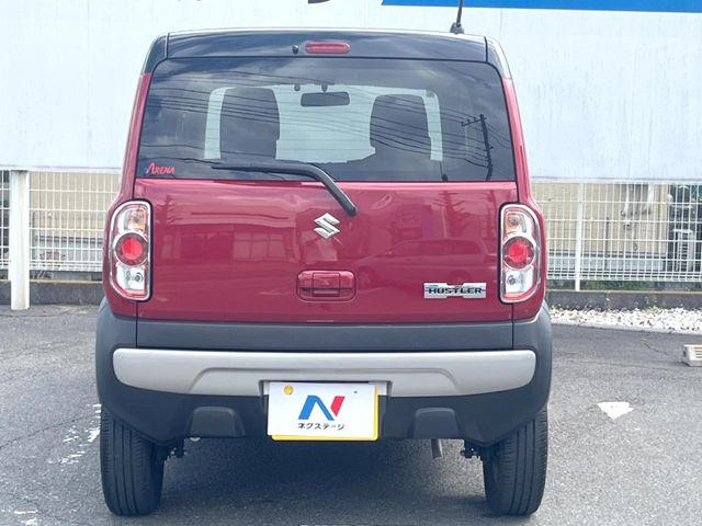 ���S�̍Œ�10�N�E���s�������ۏ�(�L��)�����p�ӁB�ۏؓ��e���[���͂������A�����_��&�I�C��������A�N�����x�̑S���E24���ԃ��[�h�T�[�r�X���t�т���Ă���܂��̂ł����S�������B