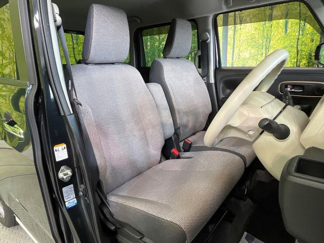 �^�]�ȃV�[�g���͎g�p�������Ȃ��A�ǍD�ȏ�ԂƂȂ��Ă��܂��B���J�Ɏg���Ă������Ƃ��悭�킩��܂��ˁB