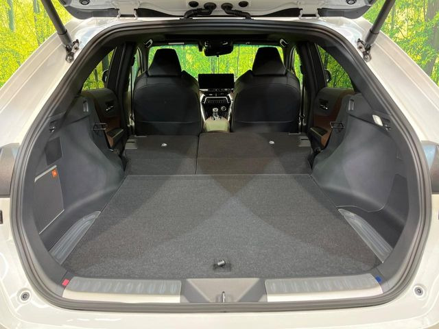 ��Ȃ��i�[����ƁA���ꂾ���̍L����!�V�[���ɍ��킹���V�[�g�A�����W�ŁA�傫�ȉו����ςނ��Ƃ��o���܂���