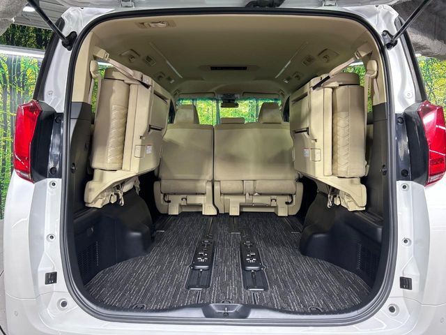 ���Q�b�W���[���́A��e�ʂ̃X�y�[�X���m�ہB���i�̂����������烌�W���[�܂ŁA���L�����􂵂Ă���܂�!�܂��A���A�V�[�g��|�����ƂŃo���G�[�V�����L���ɂ��g�����������܂��B