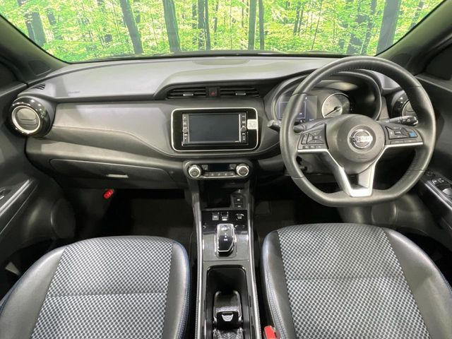 �����^�A�b�v �O���[�v���݌ɐ���30,000��!!�S���̌n��X���烁�[�J�[�E�Ԏ��킸���Љ�o����̂ŁA���Ȃ��Ƀs�b�^���̂��Ԃ�������͂��ł���܂��͂��₢���킹��������