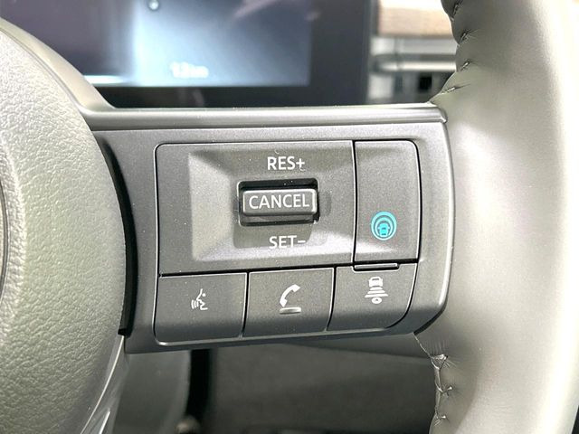 �y�v���p�C���b�g�z�������H�ł̒��������s���y��!!�a�؎��Ə��񑖍s�̃V�[���ŁA�A�N�Z���E�u���[�L�E�X�e�A�����O�������Ő��䂵�A�������^�]�̕��S���y�����Ă���܂���