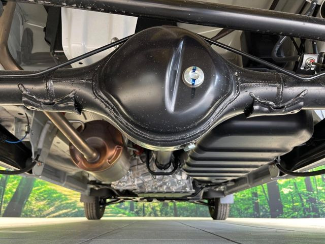 ����肪���ꂢ�Ȃ����ɁA�h�K���H�̎{�H���I�X�X���B�~��n��͂������A���ݕ��ɂ��Z���̕���A��Ń}�����E�E�B���^�[�X�|�[�c���������ɂ��D�]���������Ă���܂��B