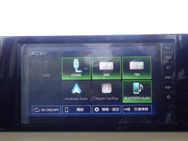 デリカミニT プレミアム